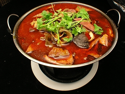 现代其他纸书本 美食海报家常菜