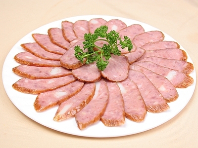 现代其他纸书本 美食海报家常菜