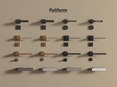 锁 钥匙 锁 钥匙 把手 智能锁 指纹锁