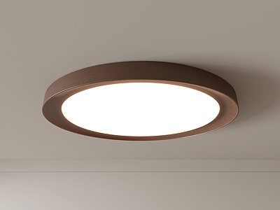 现代吸顶灯 卧室吸顶灯 客厅吸顶灯 儿童房吸顶灯