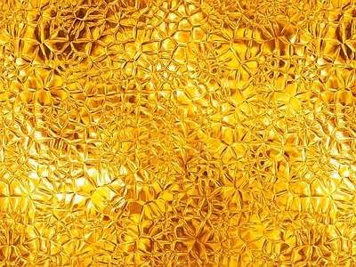 现代金箔银箔 金箔