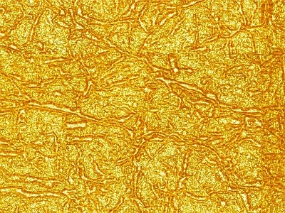 现代金箔银箔 金箔