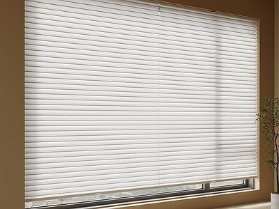 现代窗帘 现代窗帘 卷帘 拉帘