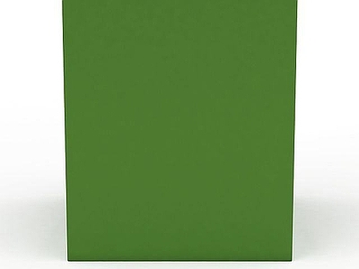 现代妆台妆凳 展示架