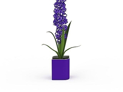 现代佛龛 办公室装饰花