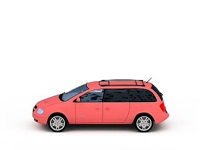 现代汽车 微型汽车
