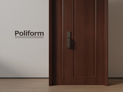 现代单开门 现代单开门
