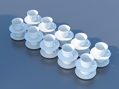 厨房用品 茶具 茶壶 瓷器