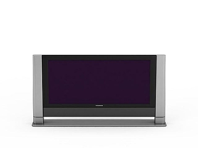 现代液晶显示器
