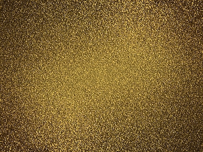 现代金箔银箔 金属