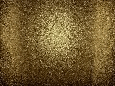 现代金箔银箔 金属