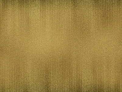 现代金箔银箔 金属