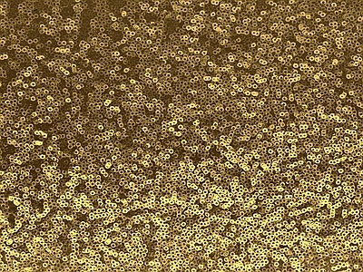 现代金箔银箔 金属