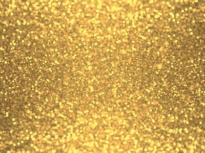 现代金箔银箔 金属