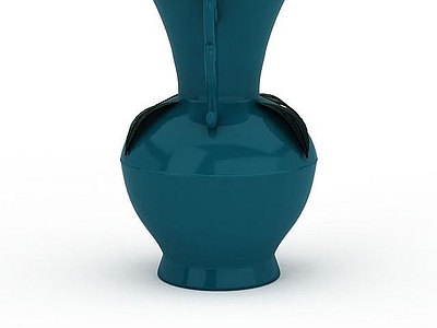 现代简约陈设品