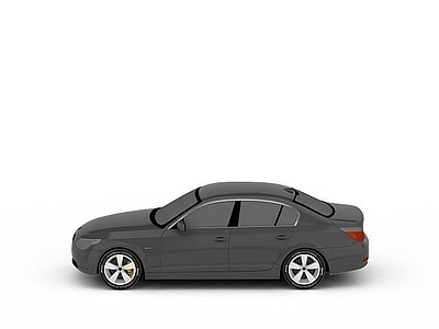 现代汽车 宝马汽车