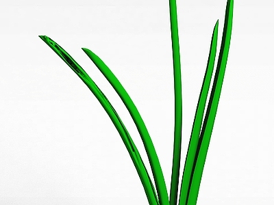 现代佛龛 花朵装饰