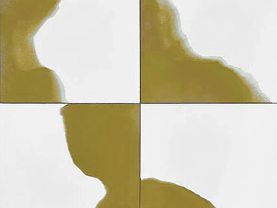 现代极简其他瓷砖 地砖 墙砖 艺术砖