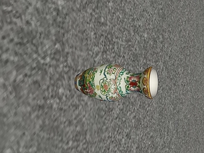 现代其他摆件 装饰摆件