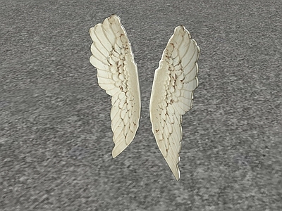 现代艺术装置 室内艺术装置