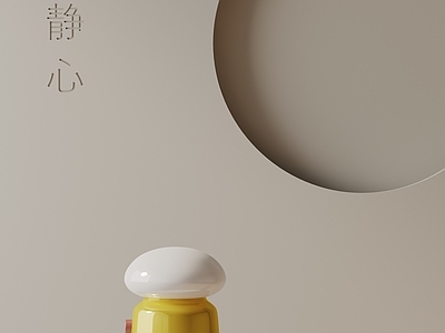 现代台灯 现代台灯
