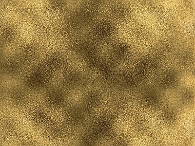 现代金箔银箔 金属