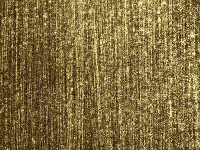 现代金箔银箔 金属