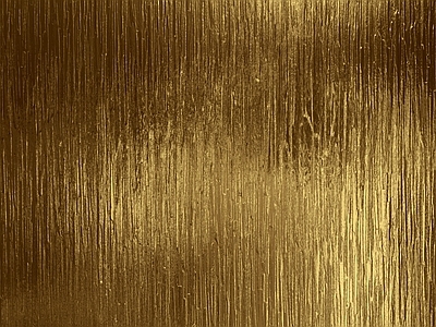 现代金箔银箔 金属