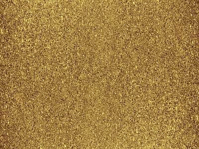现代金箔银箔 金属