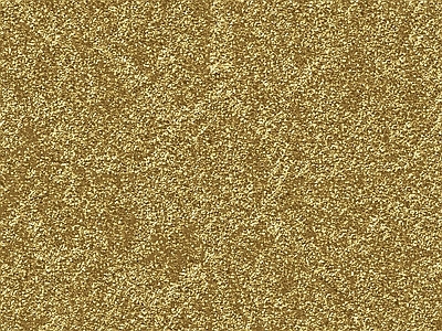 现代金箔银箔 金属