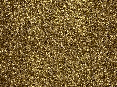 现代金箔银箔 金属