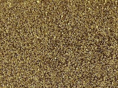 现代金箔银箔 金属