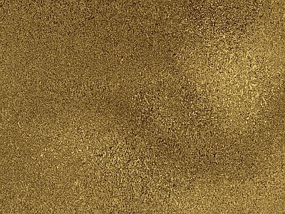 现代金箔银箔 金属