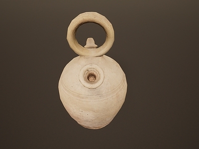 现代古代文物老物件
