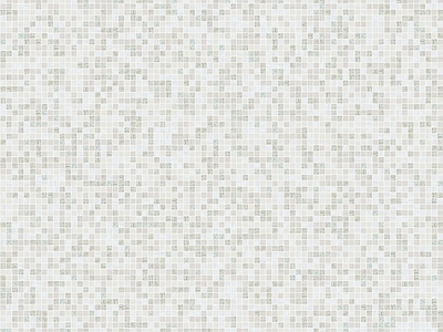 法式轻奢其他马赛克 玻璃马赛克