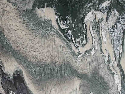 现代中式其他瓷砖 地砖 墙砖 大理石瓷砖 艺术砖 哑光砖
