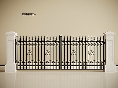 现代扶手 现代栏杆扶手