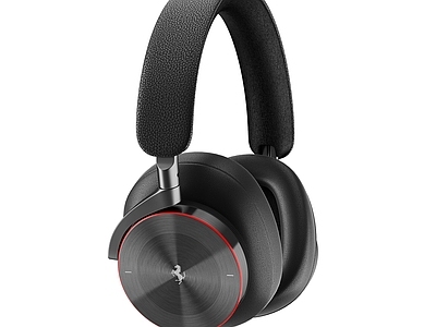 其他生活用品 Bang Olufsen H95耳机 头戴耳机 蓝牙耳机