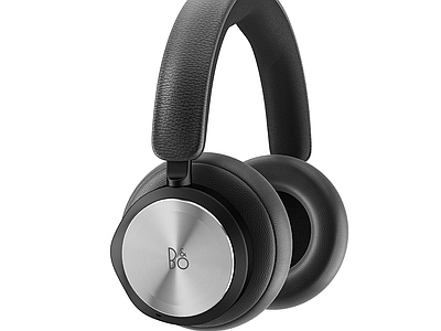 其他生活用品 Bang Olufsen 耳机 头戴耳机 蓝牙耳机