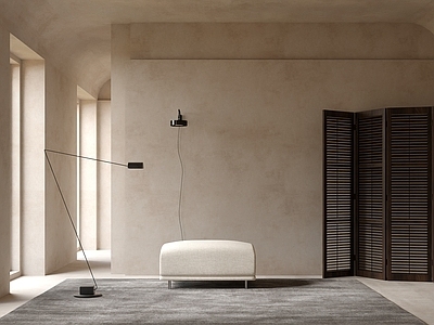现代沙发凳 沙发等 床尾凳 坐凳 品牌 Moooi
