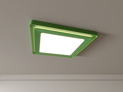 现代吸顶灯 卧室吸顶灯 客厅吸顶灯 儿童吸顶灯 客厅灯