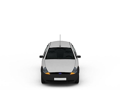 现代汽车 汽车