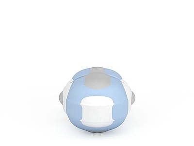 现代医疗器材 医疗设备