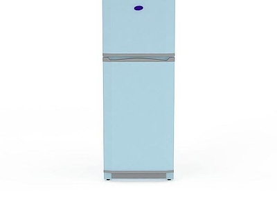 现代其他电器 小型冰箱