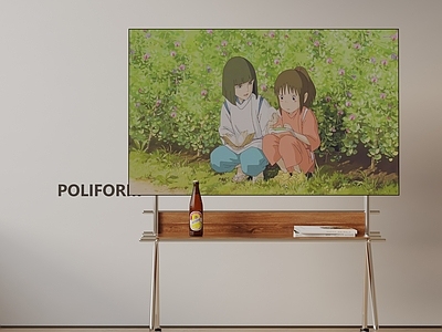 现代电视柜 现代电视柜