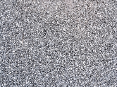 现代街道外景 马路 硬化路面