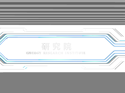 现代背景墙 科技背景墙