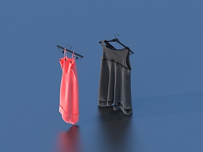 衣服 衣服 服装 衬衫