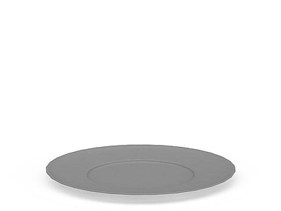 现代陶瓷摆设品