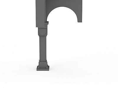 欧式古典欧式建筑构件